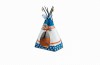 Playmobil - 7172 - Tienda india