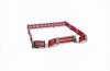 Playmobil - 7292 - Garden Fence