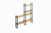 Playmobil - 7333 - Scaffold