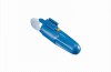 Playmobil - 7350 - Unterwassermotor