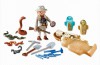 Playmobil - 7361 - Archaeologist