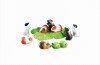 Playmobil - 7362 - 8 Meerschweinchen