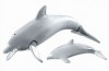 Playmobil - 7363 - Delfin mit Baby