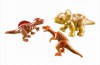 Playmobil - 7368 - Baby Dinos