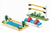 Playmobil - 7372 - Show Jumps