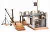 Playmobil - 7376 - Citadelle prison des soldats