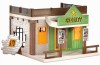 Playmobil - 7378 - Sheriff's Office