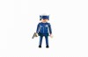 Playmobil - 7384 - Police Officer