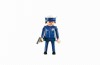 Playmobil - 7384 - Polizeichef