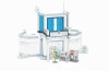 Playmobil - 7394 - Front Extension for Police Station