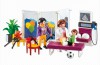 Playmobil - 7395 - Kinderarzt-Praxis