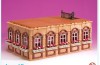 Playmobil - 7411v1 - Expansion Floor