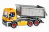 Playmobil - 7426 - Dump Truck