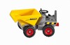 Playmobil - 7444 - Small dumper