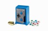 Playmobil - 7446 - Safe