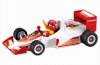 Playmobil - 7448 - Racing car