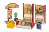 Playmobil - 7456 - Bäckerei Einrichtung