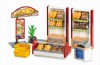 Playmobil - 7456 - Bakery Interior