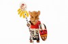 Playmobil - 7459 - Tribal Chief
