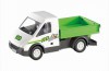 Playmobil - 7473 - Camionette