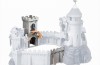 Playmobil - 7478 - Tower Extension for Castle