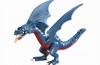 Playmobil - 7480 - Blue Dragon