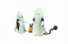 Playmobil - 7482 - Scary Ghosts