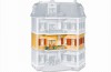 Playmobil - 7483 - Floor Extension for Large Grand Mansion