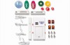 Playmobil - 7484 - Light Set for the Large Grand Mansion