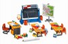 Playmobil - 7486 - Interior escuela
