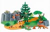 Playmobil - 7494 - Forest Ranger