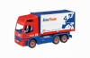 Playmobil - 7499 - Truck