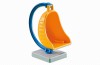 Playmobil - 7517 - Hammock Chair