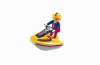 Playmobil - 7527 - Jet Ski