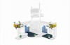 Playmobil - 7573 - Boarding Gate Extension