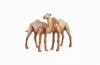 Playmobil - 7586 - 2 Camels