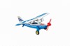 Playmobil - 7590 - Classic Edition Air Taxi