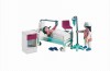 Playmobil - 7624 - Hospital Room