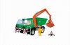 Playmobil - 7655 - Construction Vehicle