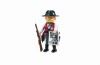 Playmobil - 7661 - Sheriff