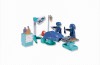Playmobil - 7682 - Operating Room