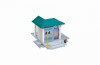Playmobil - 7687 - Corner Store