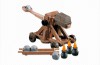 Playmobil - 7700 - Catapult