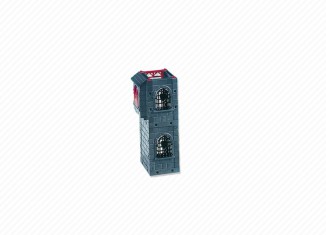 Playmobil - 7760 - Tower Extension for Rock Castle - Detail Playmobil - 7760 - Tower Extension for Rock Castle