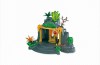 Playmobil - 7774 - Rock Temple