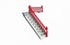 Playmobil - 7775 - Grande Mansion Staircase