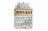 Playmobil - 7776 - Grande Mansion Expansion Floor