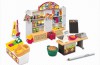 Playmobil - 7777 - Store Accessories