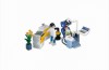 Playmobil - 7778 - Dentist`s office