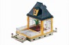 Playmobil - 7782 - Pavilion